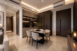 Echelon (D3), Condominium #553878191